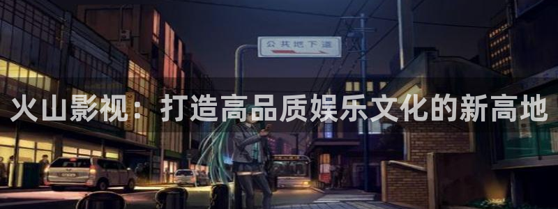 99久久精品视频一级