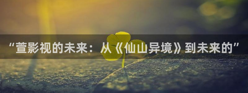久久视频观看