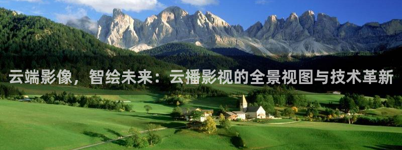 久久热视频这里只有